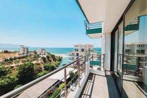 Serenity Luxury Suites