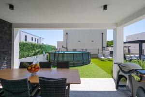 Apartments Ivana