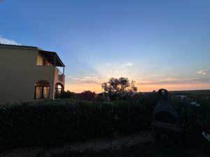 SoNi Home img18