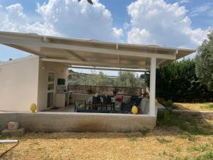 Borgo Bortolone