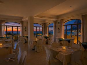 Hotel Panoramic