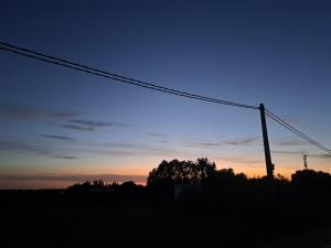 Precioso Apartamento Atardeceres Mágicos