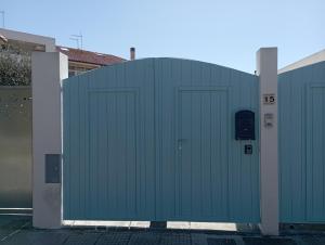 Casa vacanza SIstella