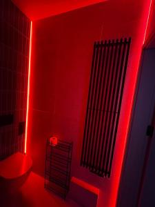 Studio 23