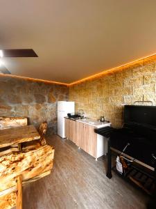 Vila Aleksandrija Zlatibor