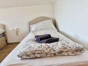 VIENNA City Apartment - Fitness & Free Parking