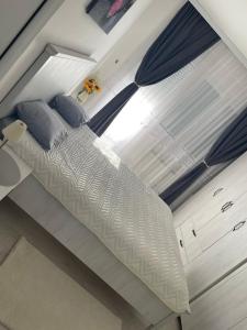 Apartman Delux Gogica