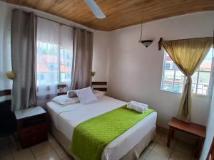 Hotel Casa Amelia