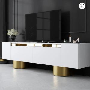 Apartman Delux Gogica