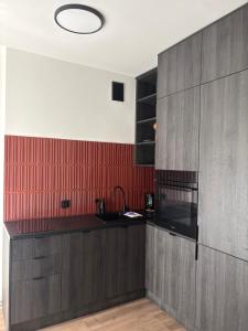 Studio 23
