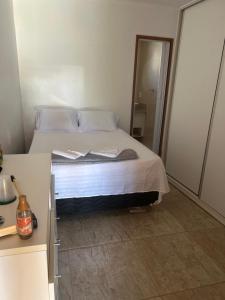 Suite LUAR