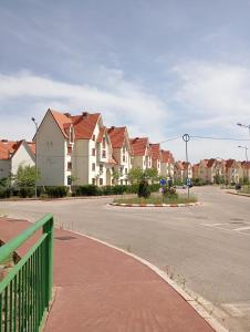 Asrati