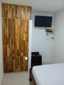 Apartaestudio