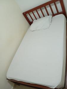 Apartaestudio