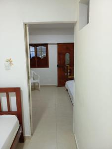 Apartaestudio