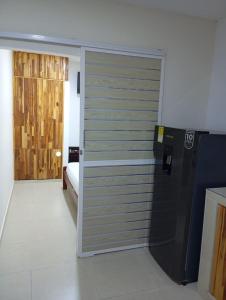Apartaestudio