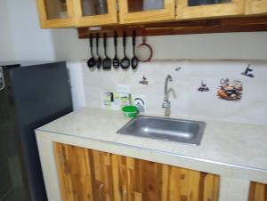 Apartaestudio