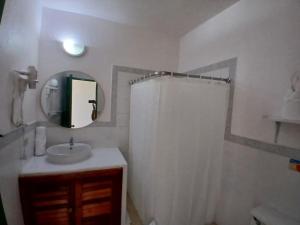 Hotel Casa Amelia