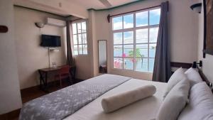 Hotel Casa Amelia