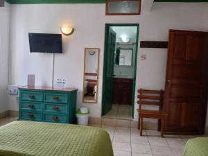 Hotel Casa Amelia