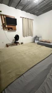 Apartamento Praia do Pero