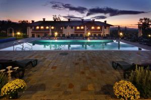 Esterra Vini Guest House