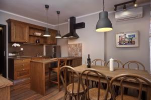 Esterra Vini Guest House