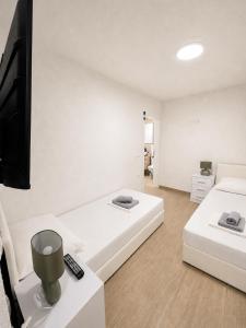 Apartmani Morѐll