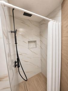 Apartmani Morѐll
