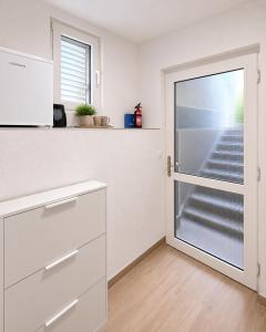 Apartmani Morѐll