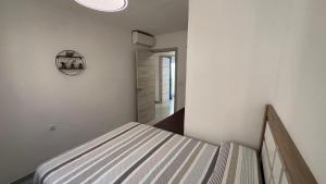 Apartamento chillout centrico