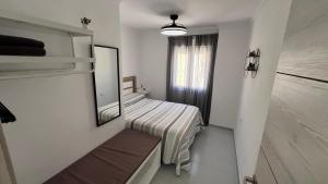 Apartamento chillout centrico