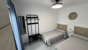 Apartamento chillout centrico