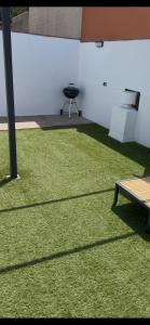Apartamento chillout centrico