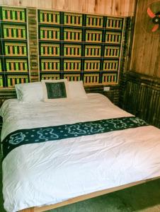 Indigo Home Stay