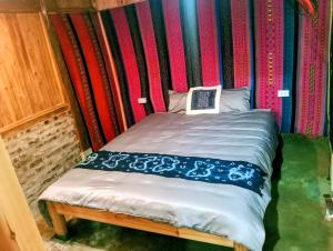 Indigo Home Stay