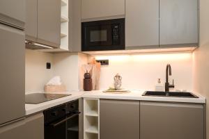 Maslina Residence - Hvar
