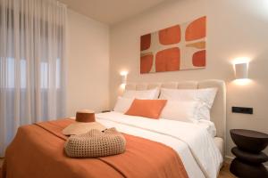 Maslina Residence - Hvar