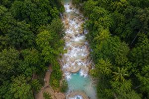 Newly Built Apartment in the Heart of Ocho Rios