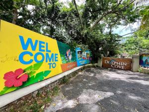 Newly Built Apartment in the Heart of Ocho Rios