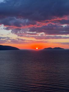 Samos Home Vlore