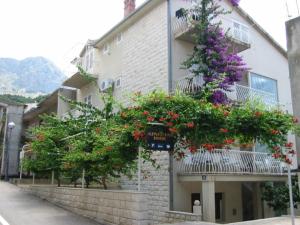 Apartment Lidija 