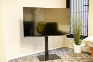 Osaka City - Apartment - Vacation STAY 22686