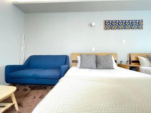 Osaka City - Apartment - Vacation STAY 22686