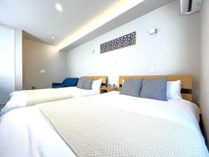 Osaka City - Apartment - Vacation STAY 22686