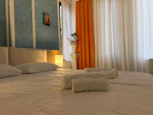 Kaya Telavi
