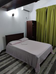 Eldorado Apartments 3BR Apart F2P3