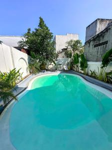 Dune House Phan Thiết