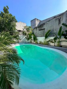 Dune House Phan Thiết