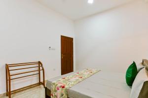 DALU Villa, 15 mins from the BIA & Negombo Beach
